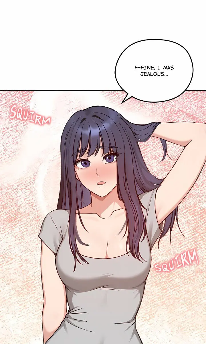 Runaway Wife Chapter 73 Page 79