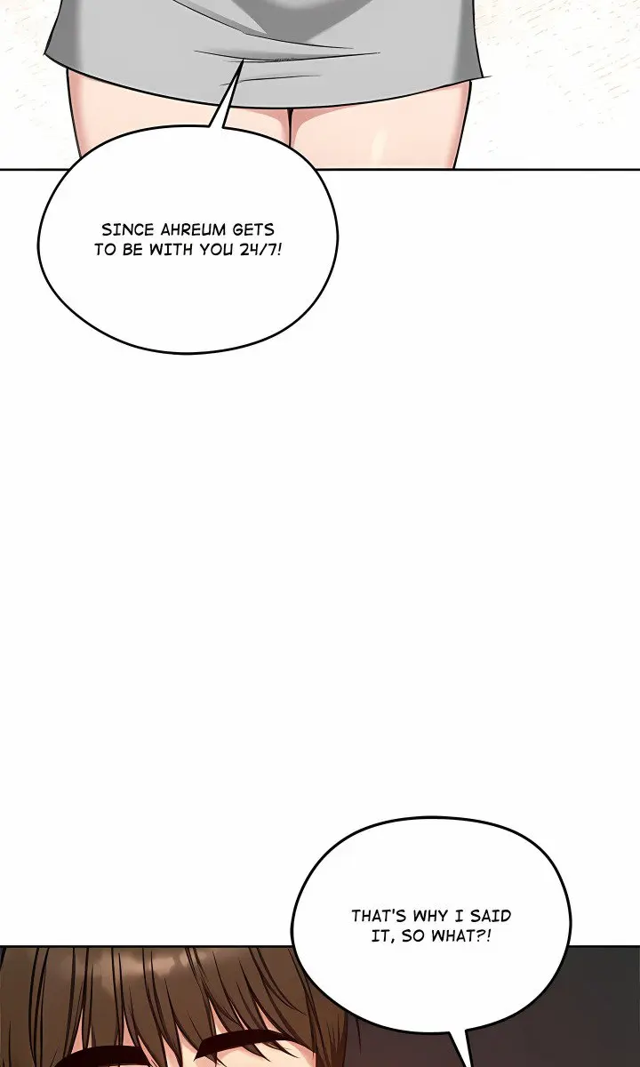 Runaway Wife Chapter 73 Page 81
