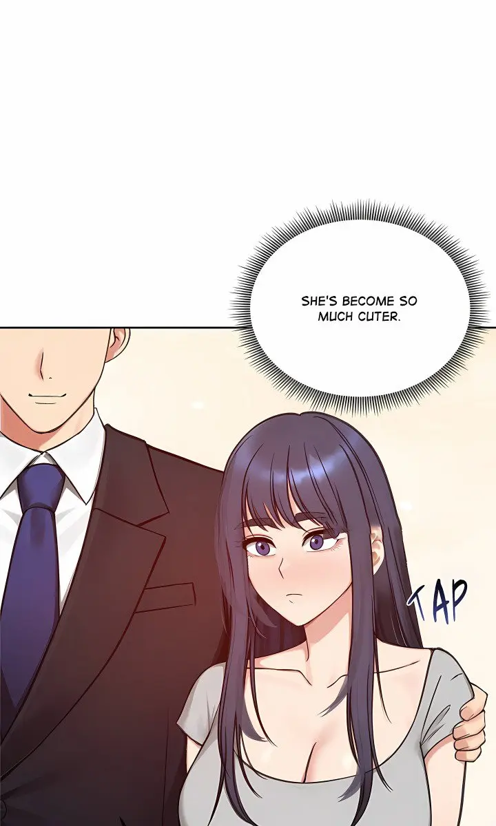 Runaway Wife Chapter 73 Page 83