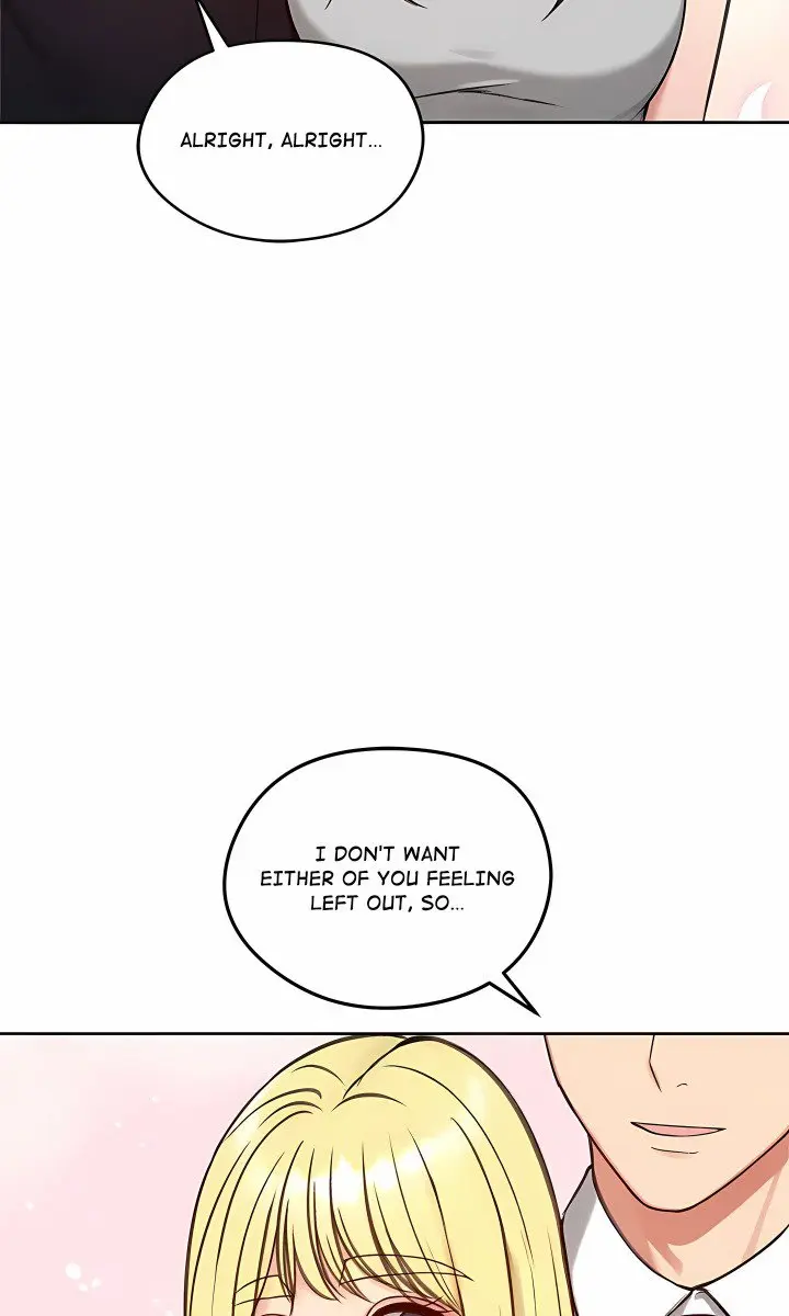 Runaway Wife Chapter 73 Page 84