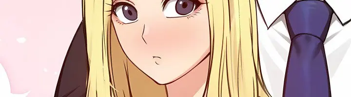Runaway Wife Chapter 73 Page 85