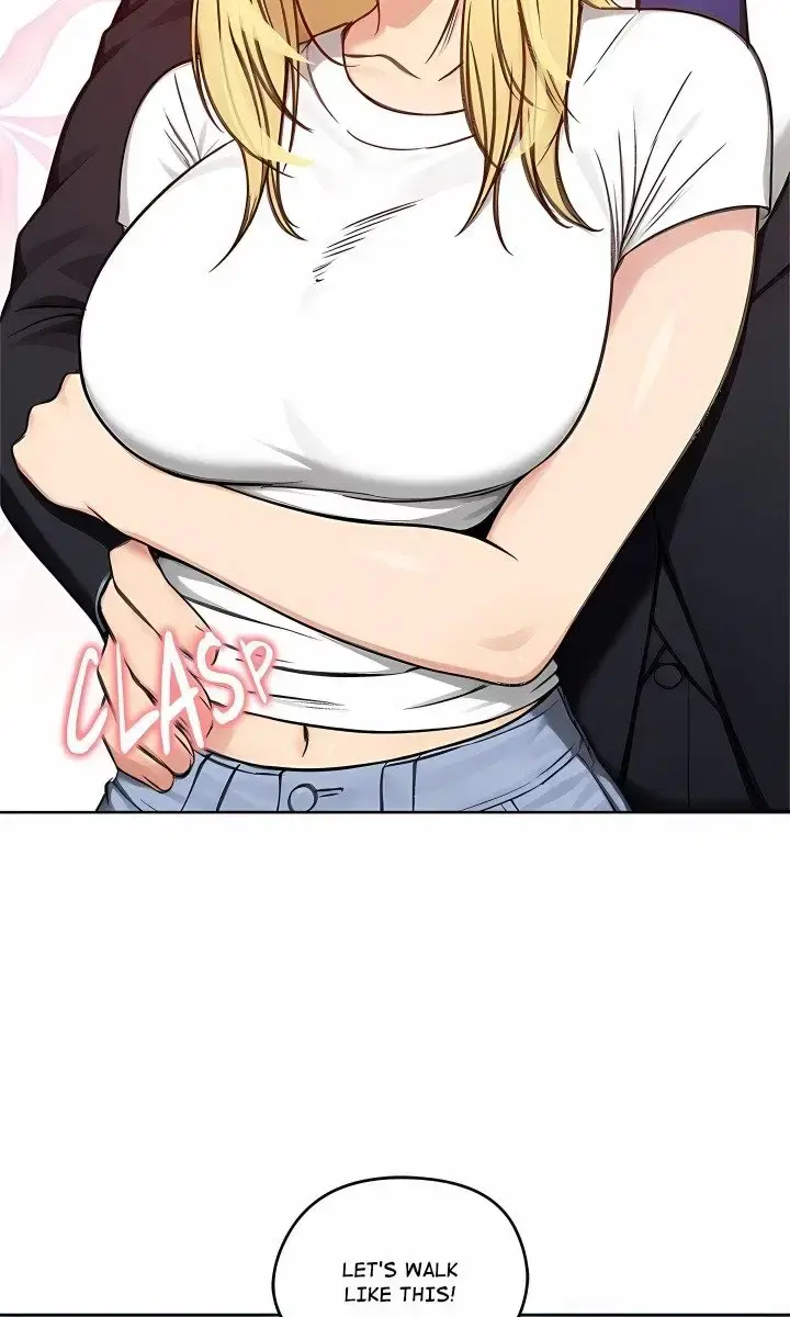 Runaway Wife Chapter 73 Page 86