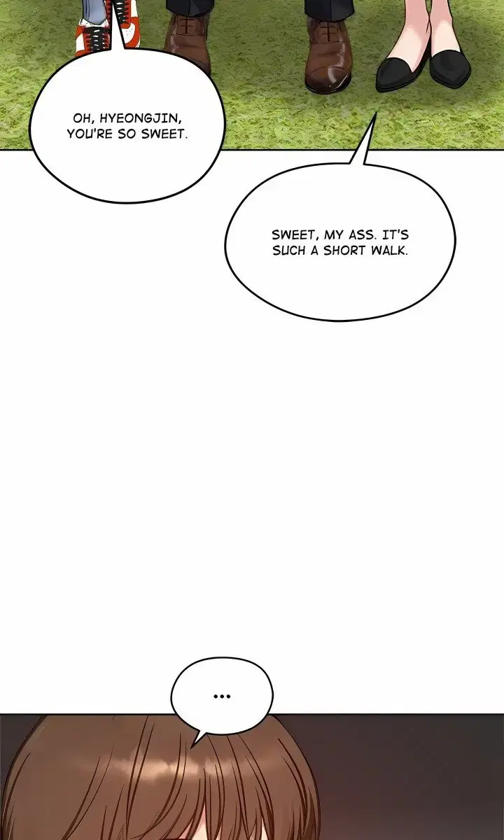 Runaway Wife Chapter 73 Page 88