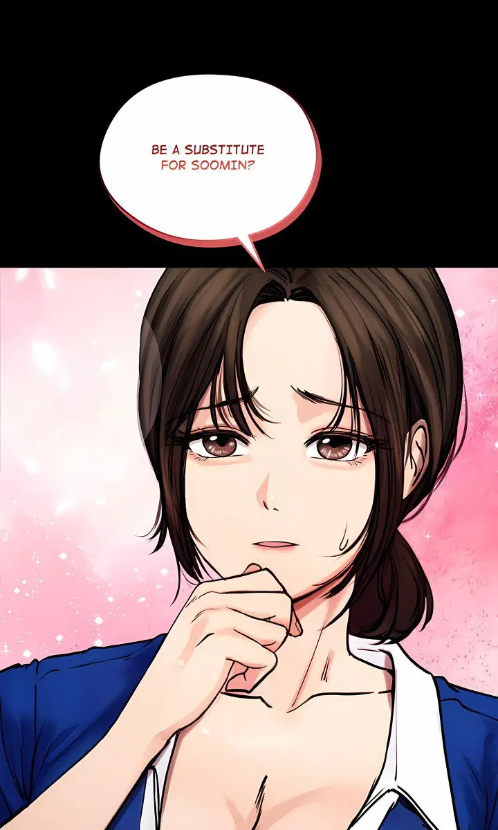 Runaway Wife Chapter 73 Page 92