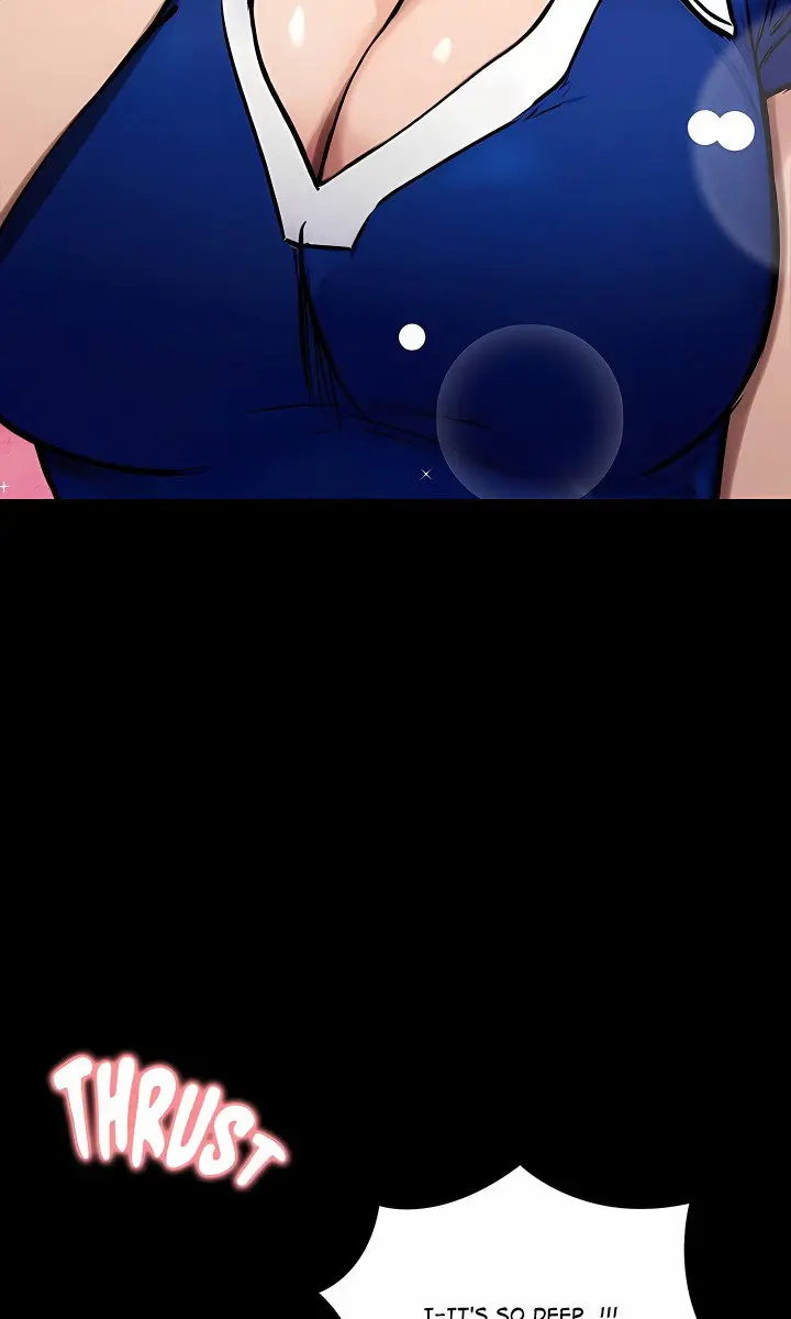 Runaway Wife Chapter 73 Page 93