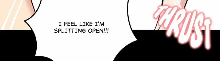 Runaway Wife Chapter 73 Page 95