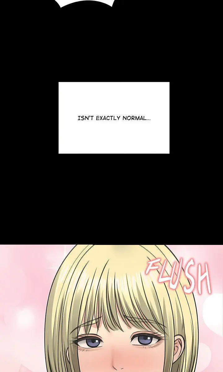 Runaway Wife Chapter 73 Page 96