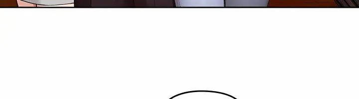 Runaway Wife Chapter 73 Page 100