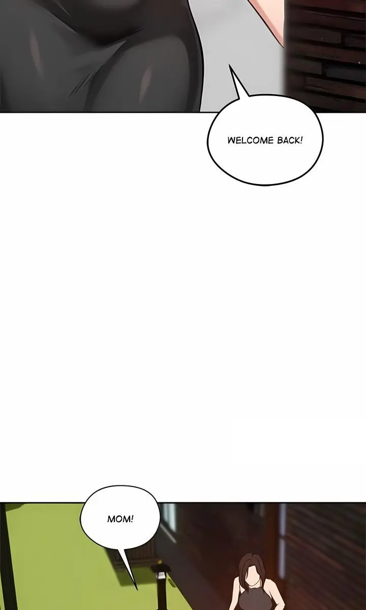 Runaway Wife Chapter 73 Page 102