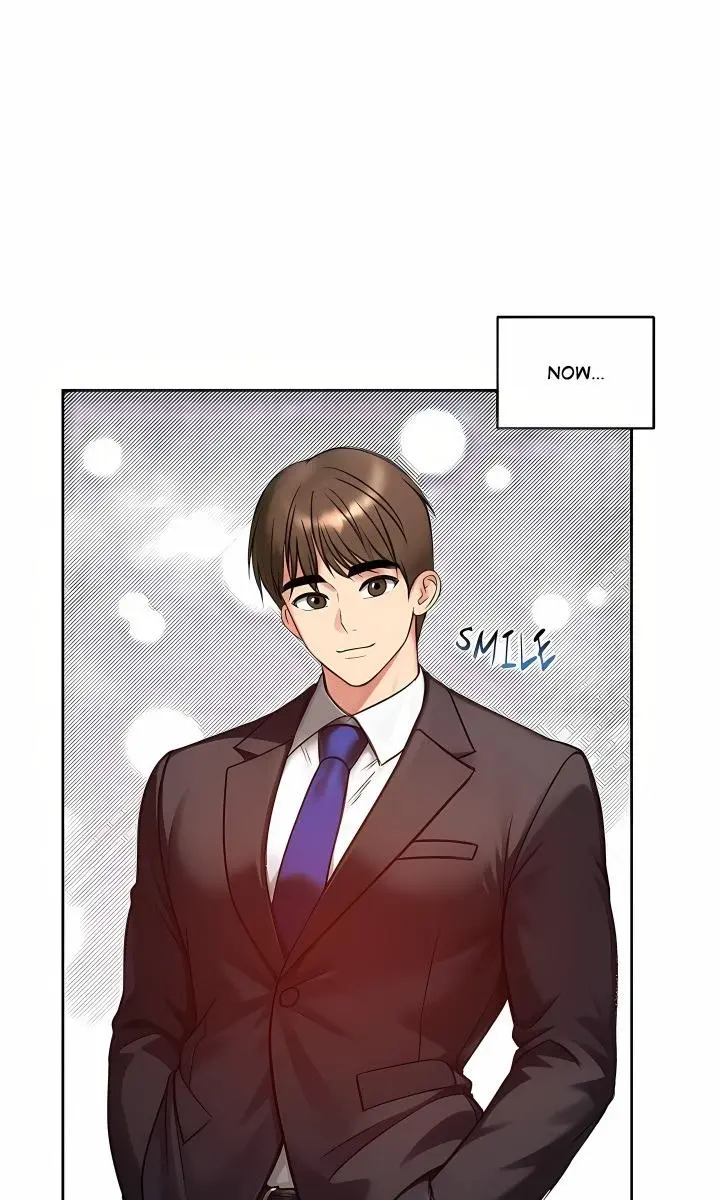 Runaway Wife Chapter 73 Page 104