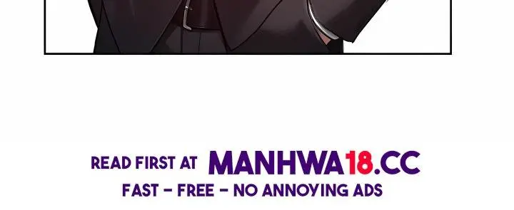 Runaway Wife Chapter 73 Page 105