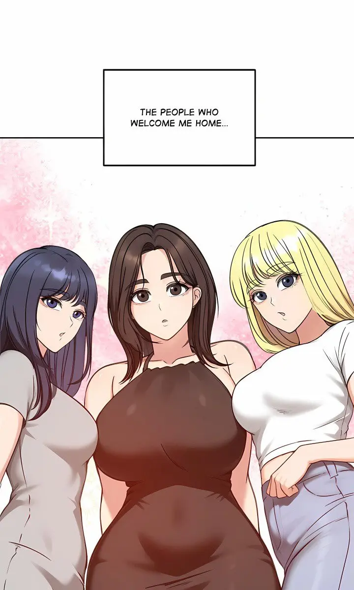 Runaway Wife Chapter 73 Page 106