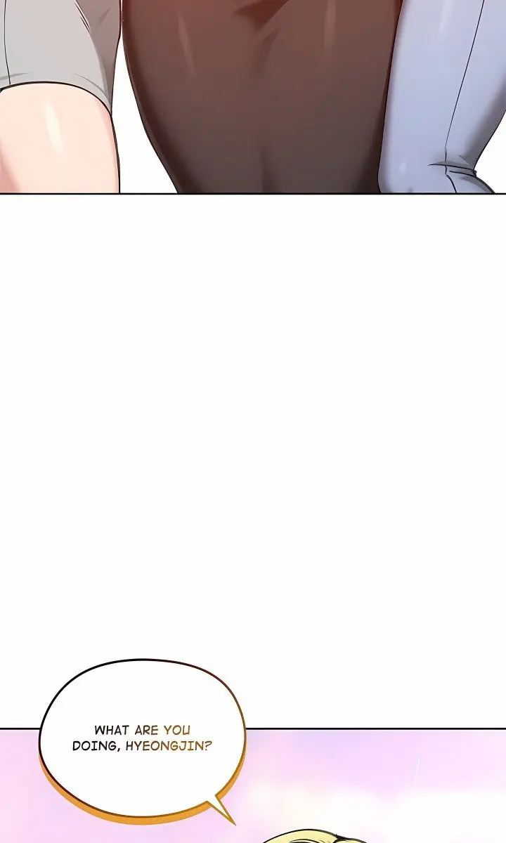 Runaway Wife Chapter 73 Page 107