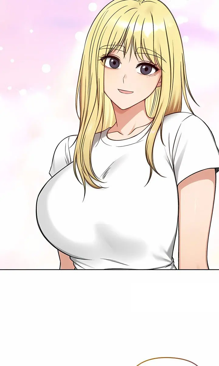 Runaway Wife Chapter 73 Page 108