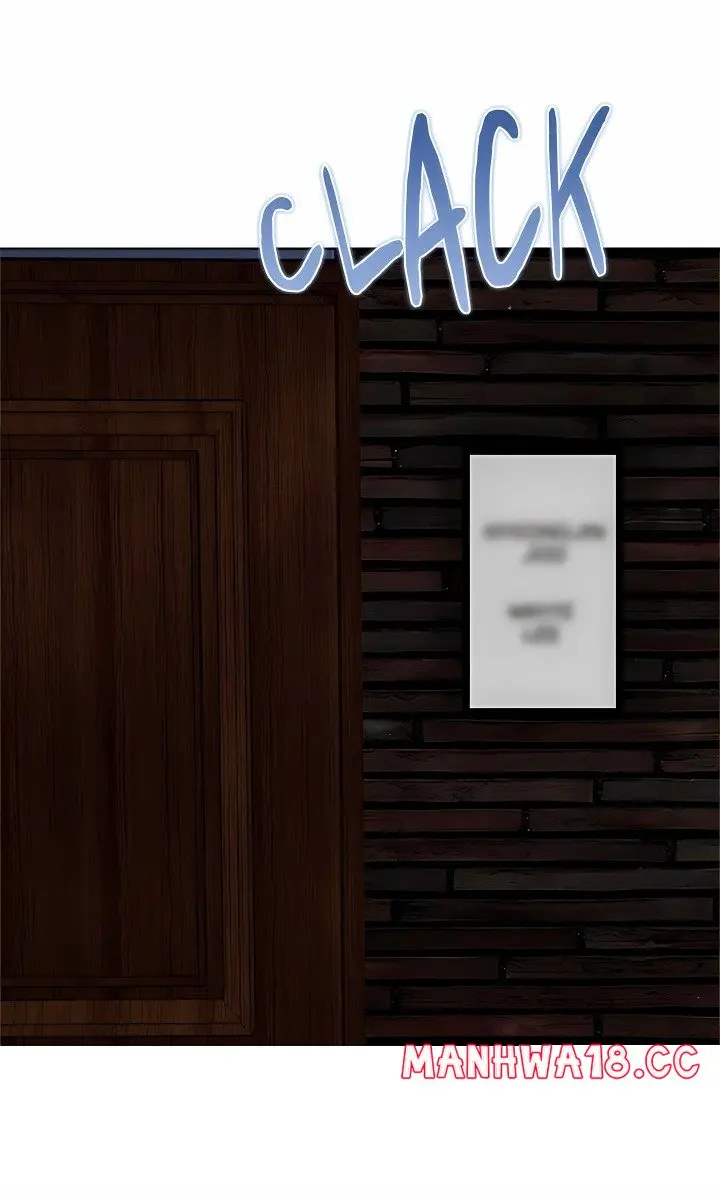 Runaway Wife Chapter 73 Page 114