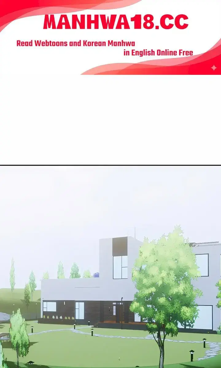 Runaway Wife Chapter 74 Page 1