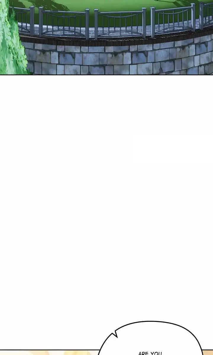 Runaway Wife Chapter 74 Page 2