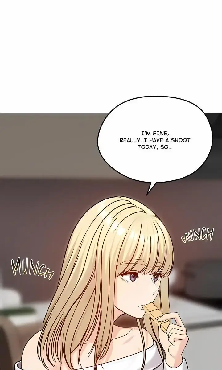 Runaway Wife Chapter 74 Page 4