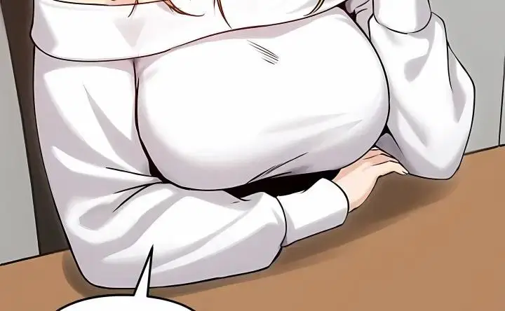 Runaway Wife Chapter 74 Page 5