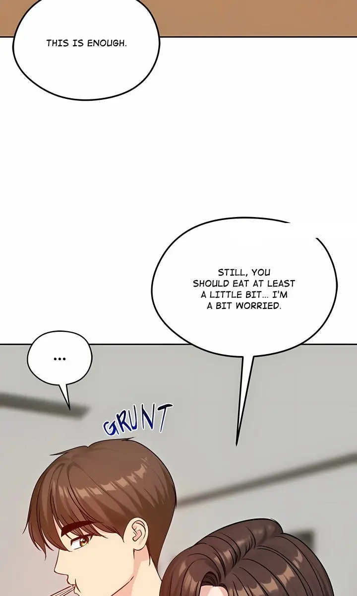 Runaway Wife Chapter 74 Page 6
