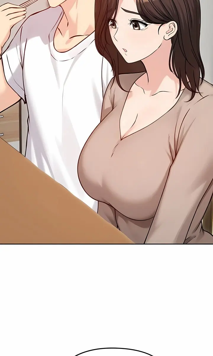 Runaway Wife Chapter 74 Page 7