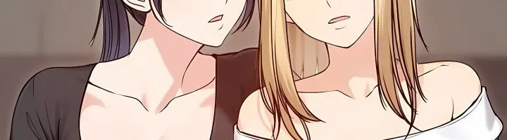 Runaway Wife Chapter 74 Page 10