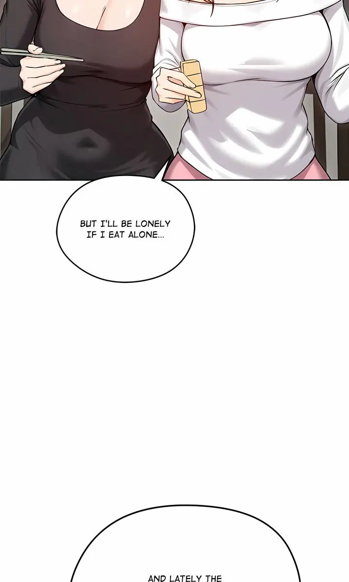 Runaway Wife Chapter 74 Page 11