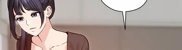 Runaway Wife Chapter 74 Page 15
