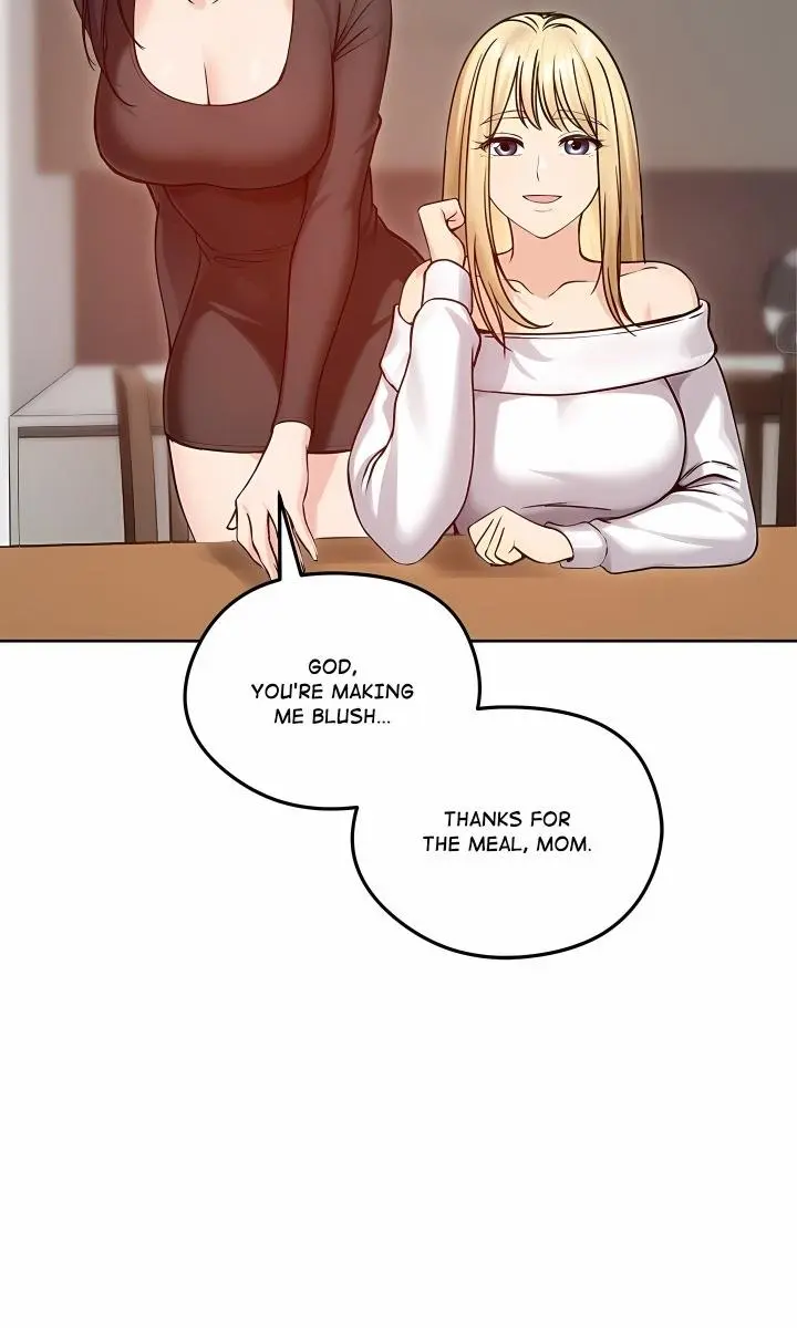 Runaway Wife Chapter 74 Page 16