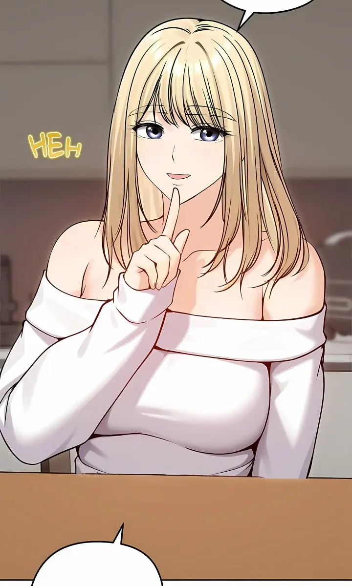 Runaway Wife Chapter 74 Page 23