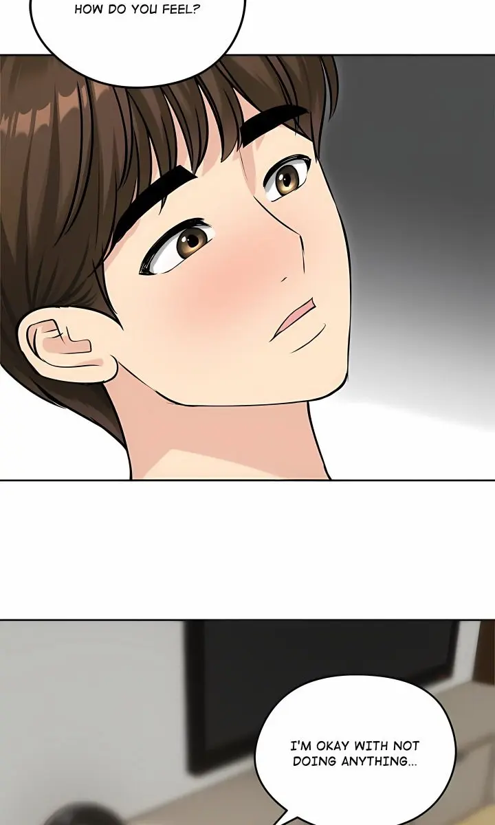 Runaway Wife Chapter 74 Page 32