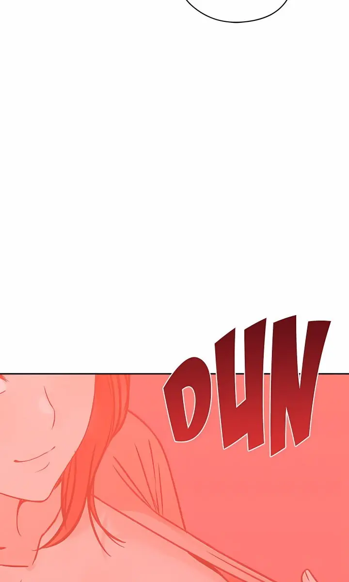 Runaway Wife Chapter 74 Page 34