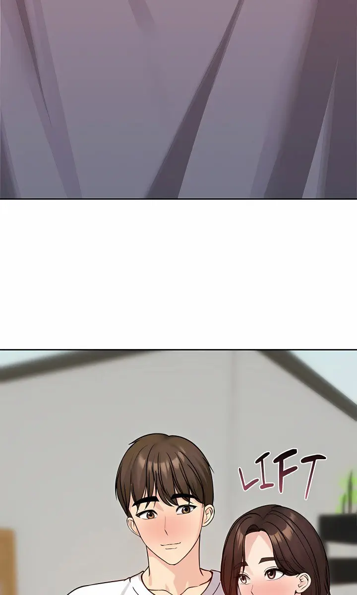 Runaway Wife Chapter 74 Page 37