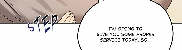 Runaway Wife Chapter 74 Page 40