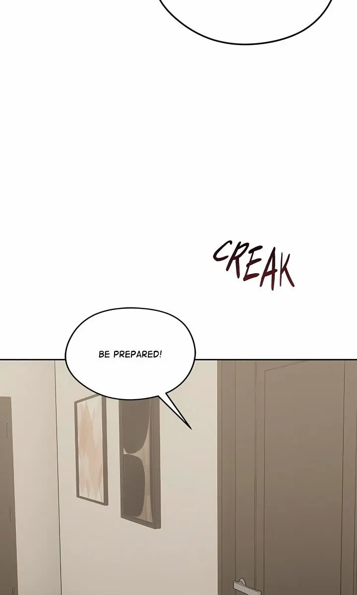 Runaway Wife Chapter 74 Page 41
