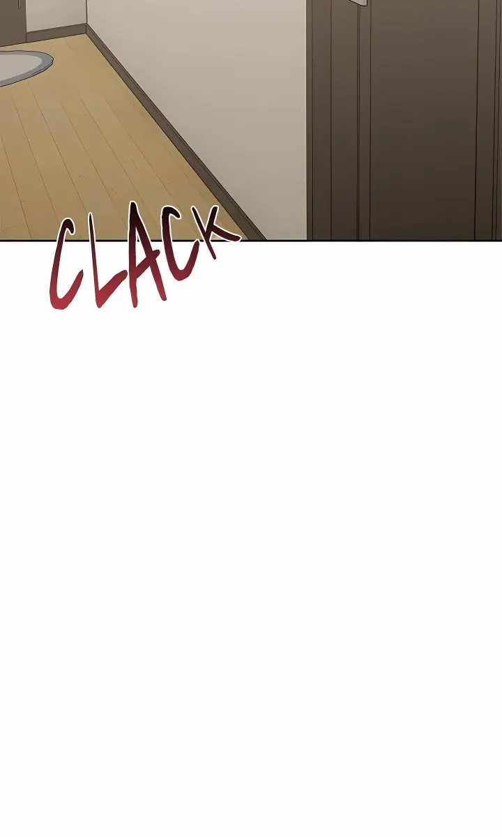 Runaway Wife Chapter 74 Page 42