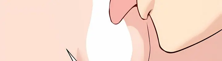 Runaway Wife Chapter 74 Page 50