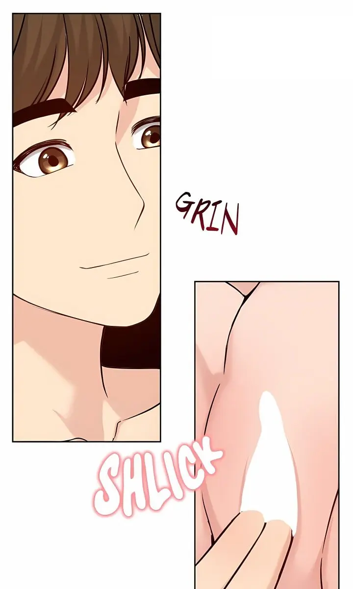 Runaway Wife Chapter 74 Page 61