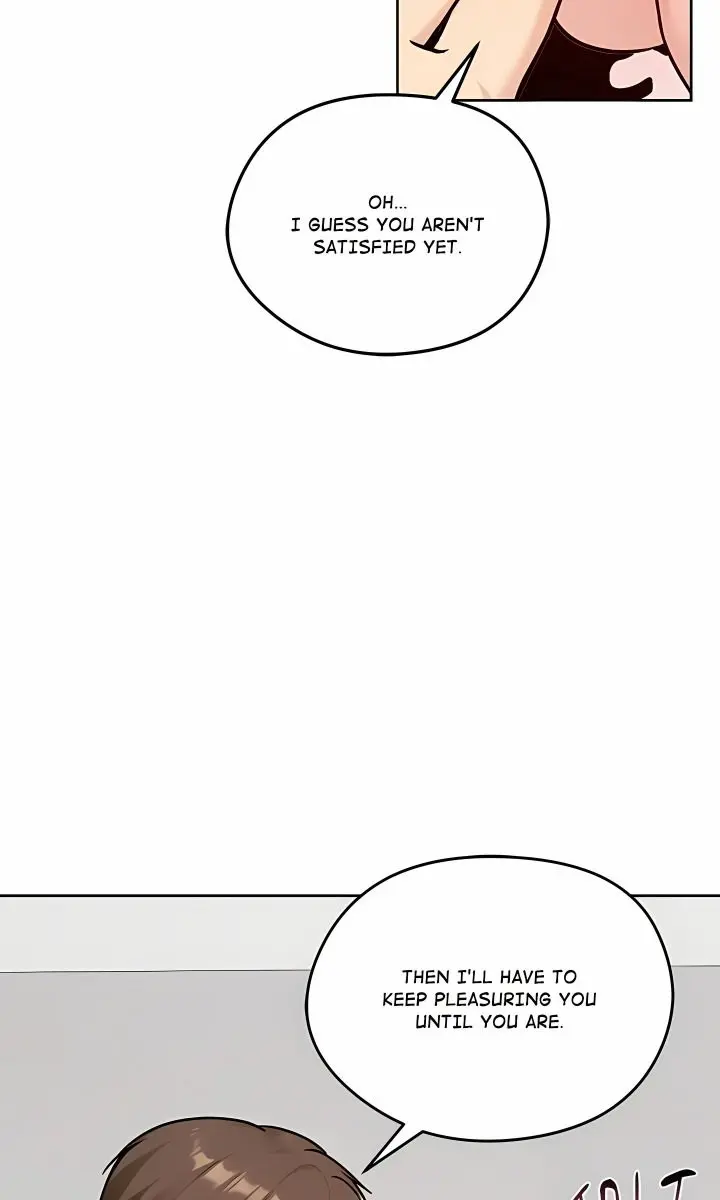 Runaway Wife Chapter 74 Page 62