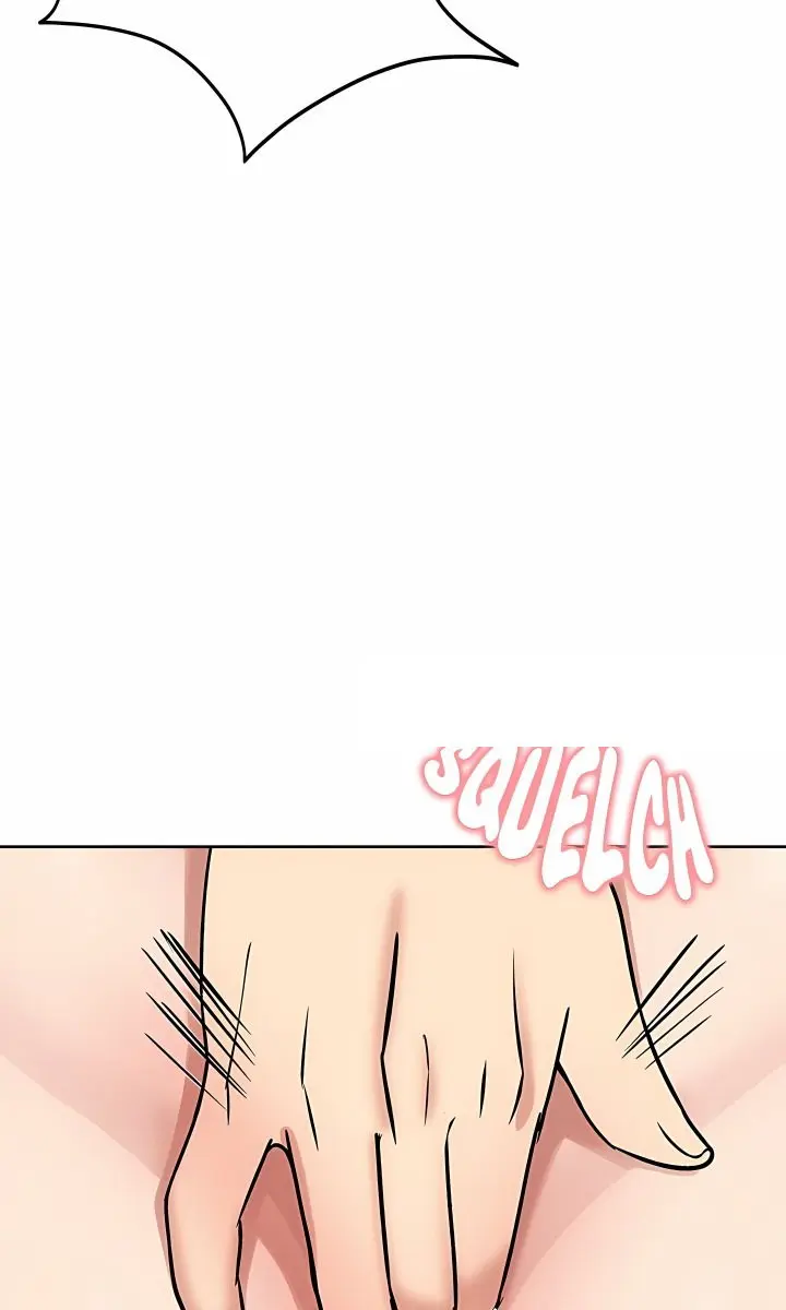 Runaway Wife Chapter 74 Page 64