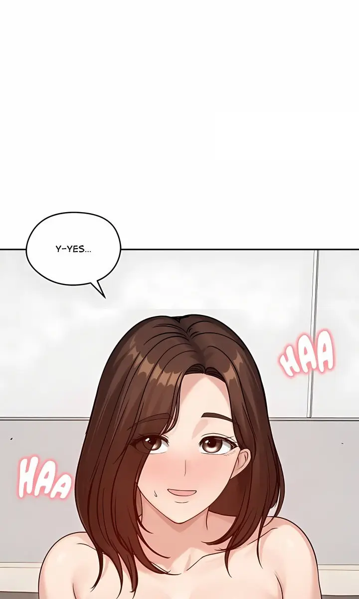 Runaway Wife Chapter 74 Page 73