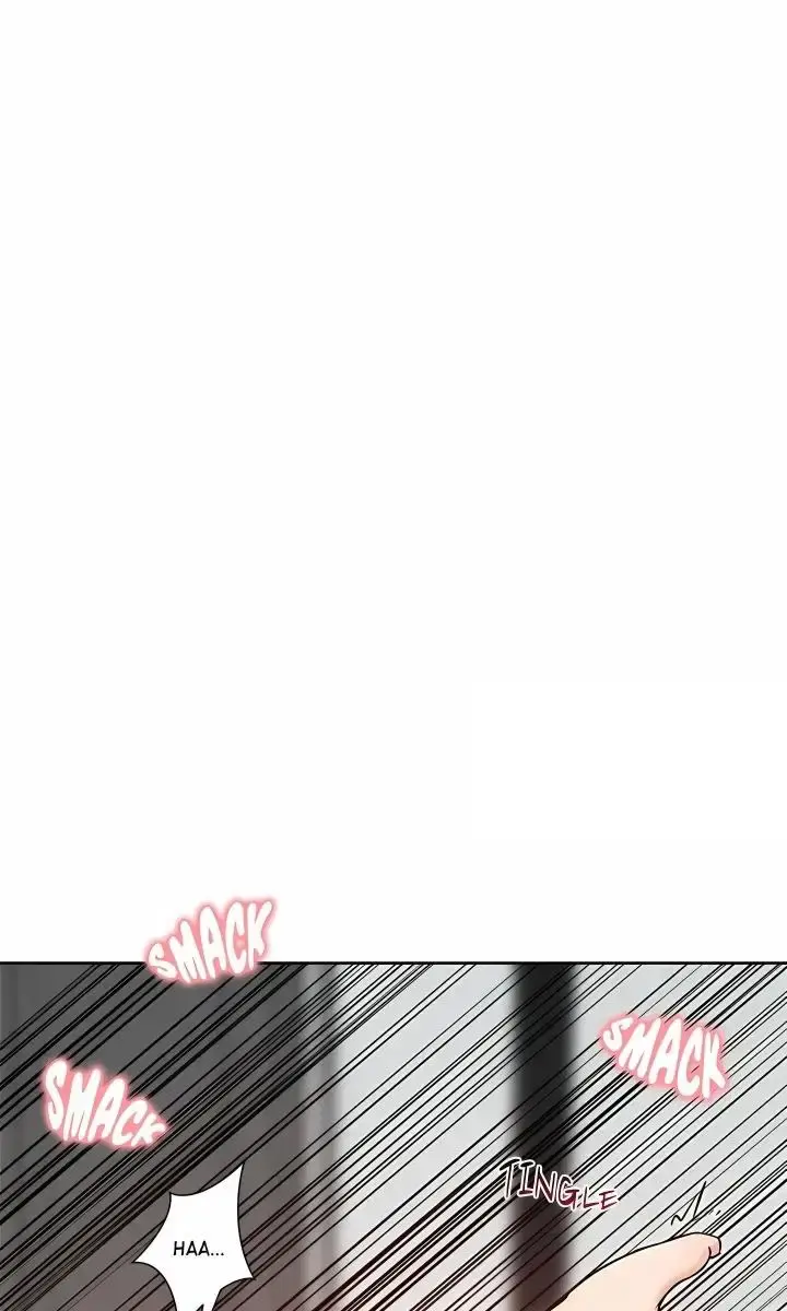 Runaway Wife Chapter 74 Page 77