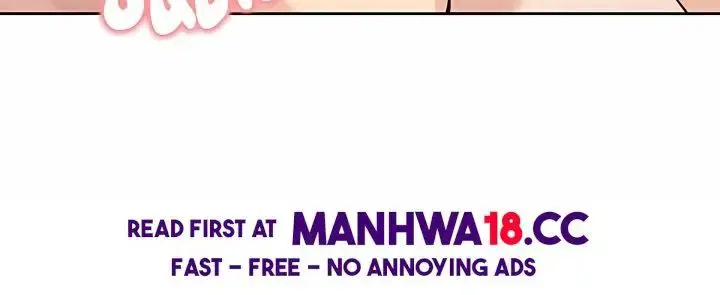Runaway Wife Chapter 74 Page 80