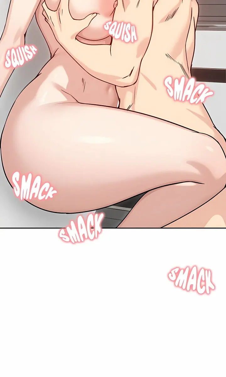 Runaway Wife Chapter 74 Page 84