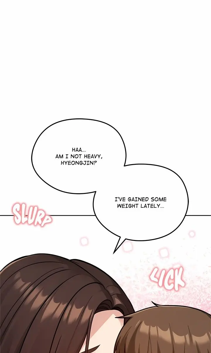 Runaway Wife Chapter 74 Page 88