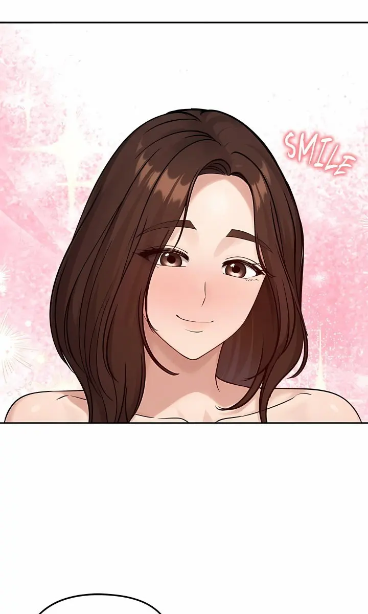 Runaway Wife Chapter 74 Page 91