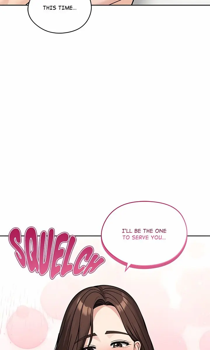Runaway Wife Chapter 74 Page 93