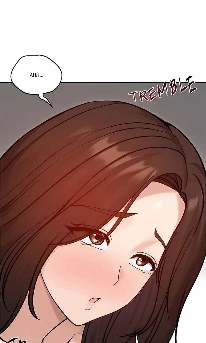 Runaway Wife Chapter 74 Page 97