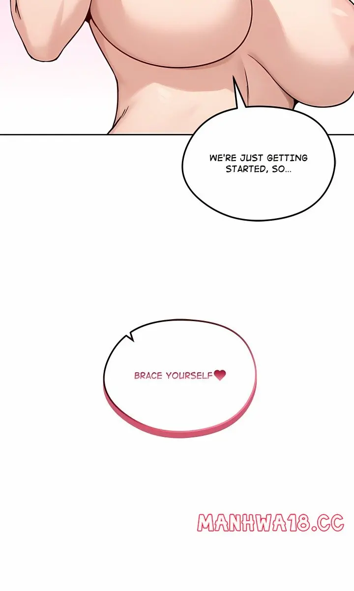 Runaway Wife Chapter 74 Page 103