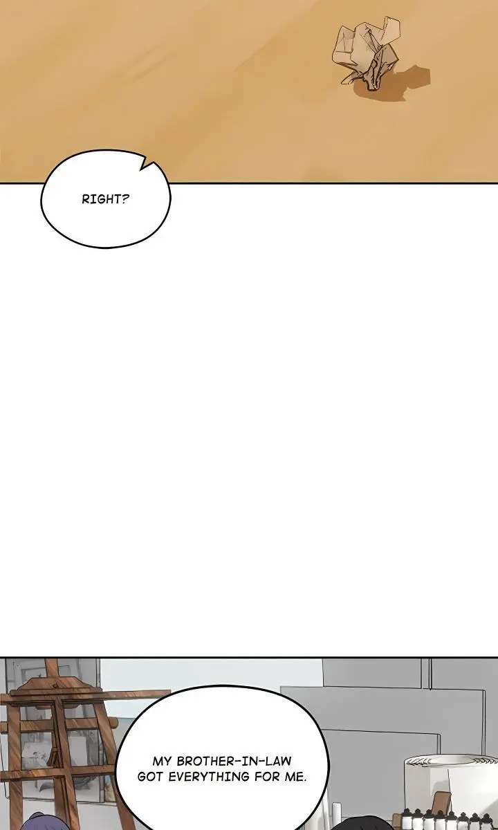 Runaway Wife Chapter 74 Page 107